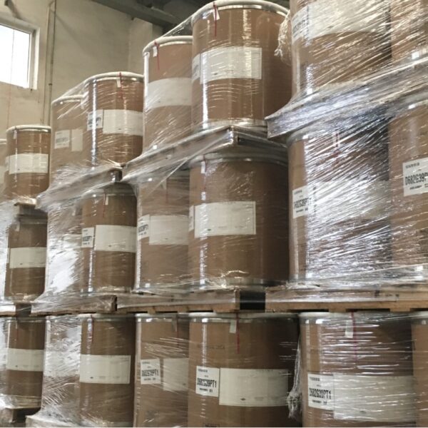Peo Packaging Polyethylene Oxide (PEO) | Imperial Chemical Industries Limited